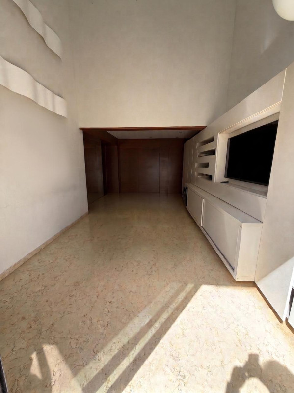 Apartamento, 3 quartos, 110 m² - Foto 11