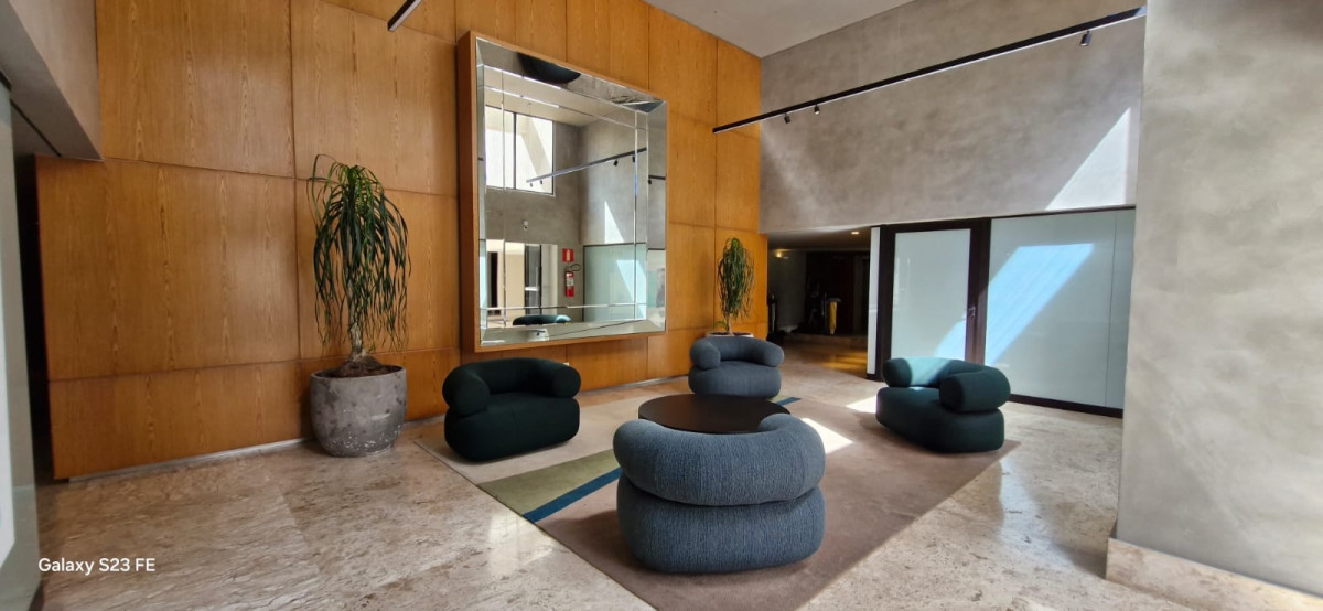 Apartamento, 3 quartos, 110 m² - Foto 2
