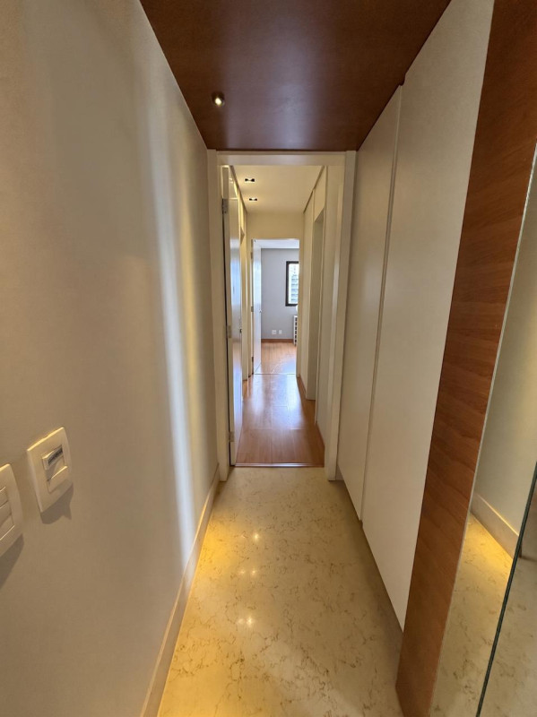 Apartamento, 3 quartos, 110 m² - Foto 16