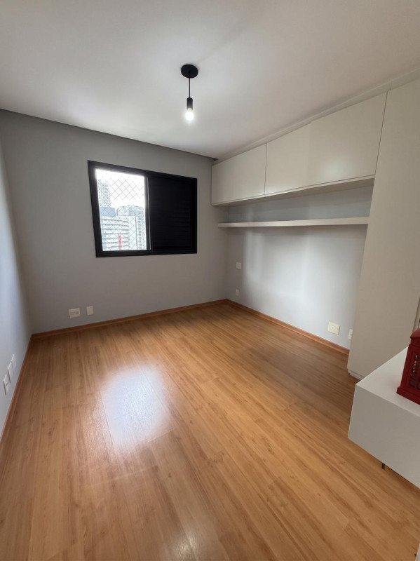 Apartamento, 3 quartos, 110 m² - Foto 15