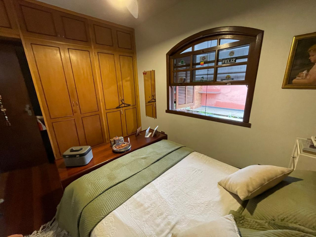 Casa, 5 quartos, 313 m² - Foto 18