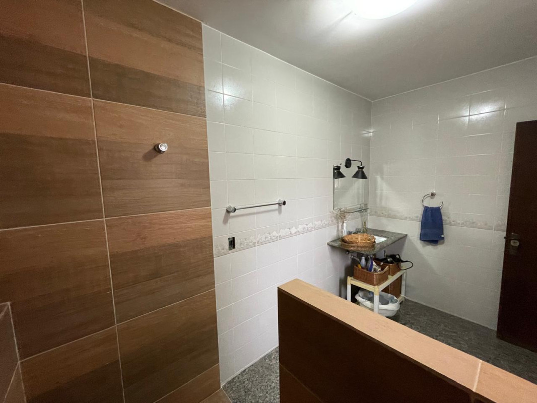 Casa, 5 quartos, 313 m² - Foto 19