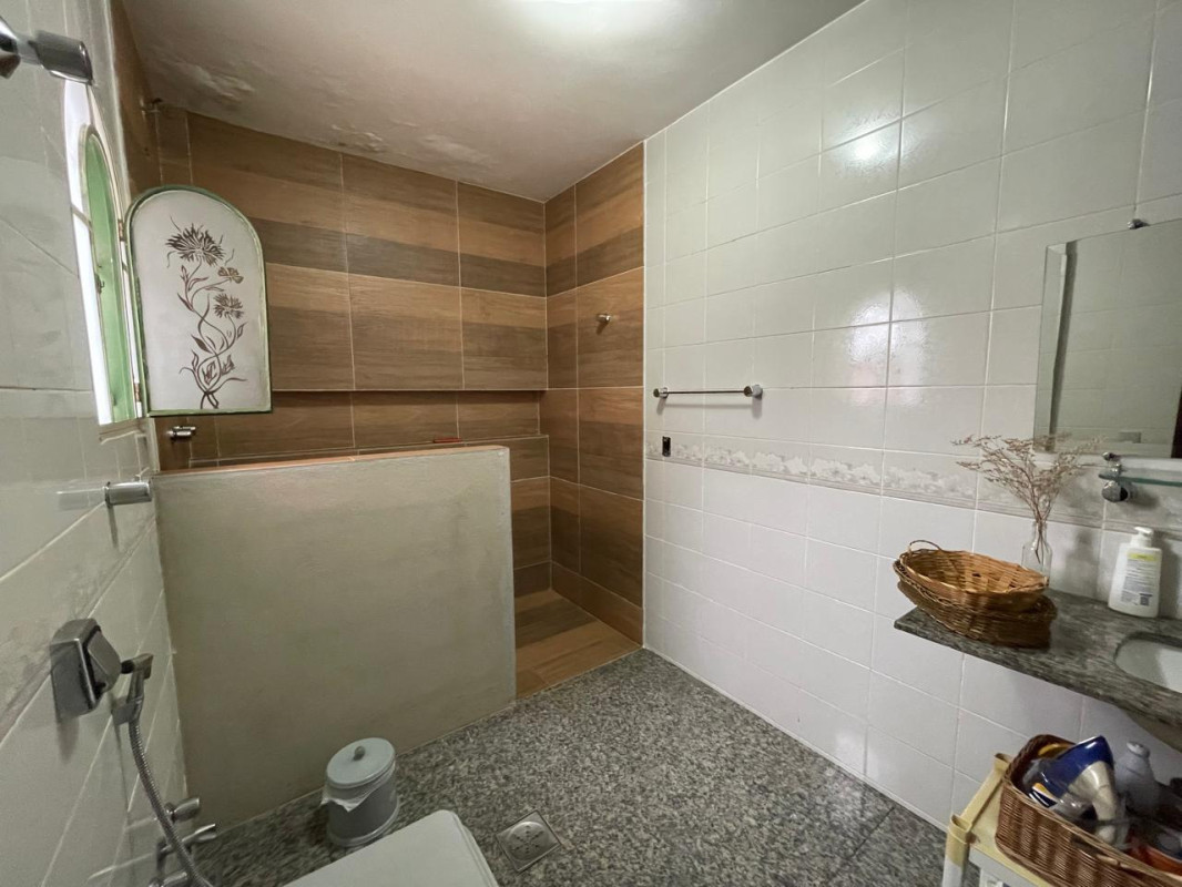 Casa, 5 quartos, 313 m² - Foto 20