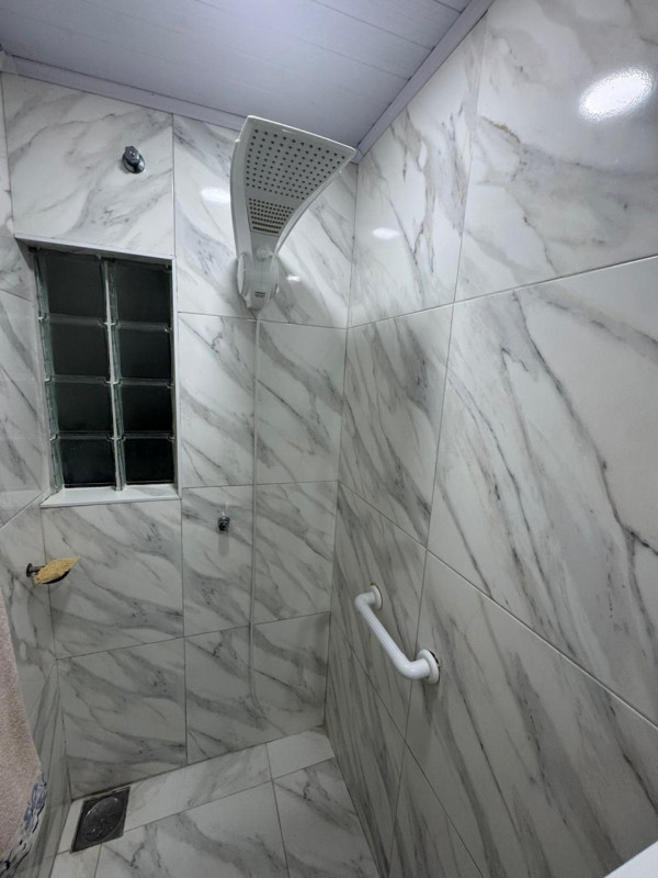 Casa, 2 quartos, 120 m² - Foto 12