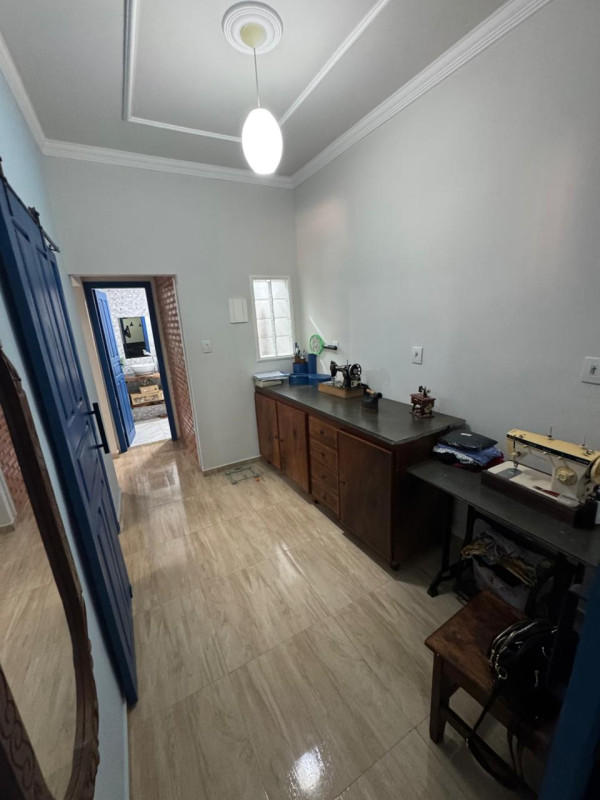 Casa, 2 quartos, 120 m² - Foto 17