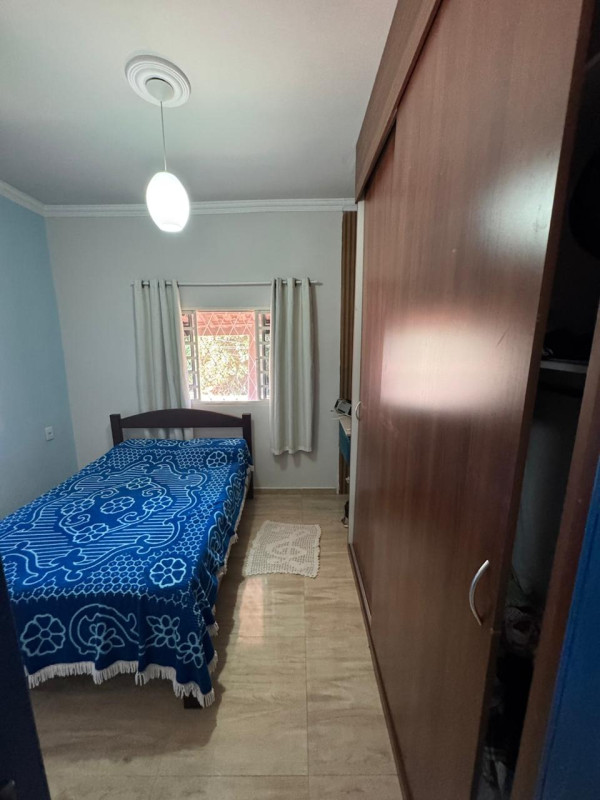 Casa, 2 quartos, 120 m² - Foto 16