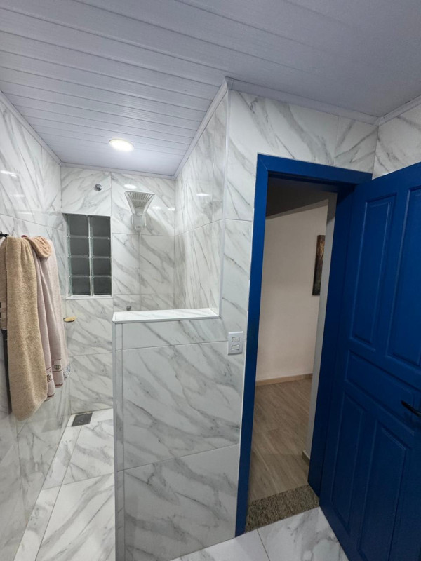 Casa, 2 quartos, 120 m² - Foto 15