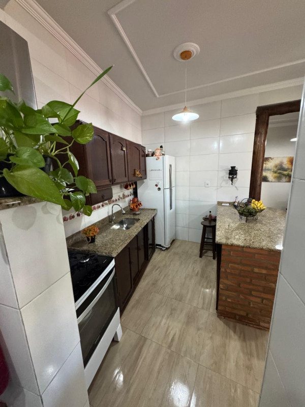 Casa, 2 quartos, 120 m² - Foto 9