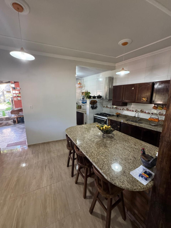 Casa, 2 quartos, 120 m² - Foto 11
