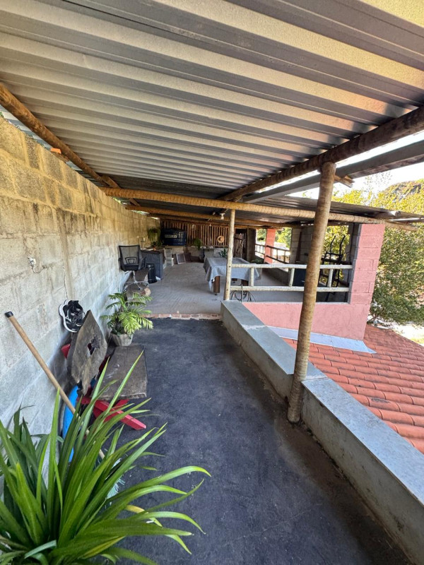 Casa, 2 quartos, 120 m² - Foto 20