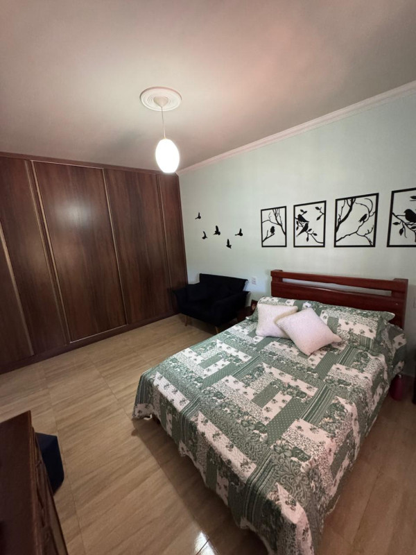 Casa, 2 quartos, 120 m² - Foto 19