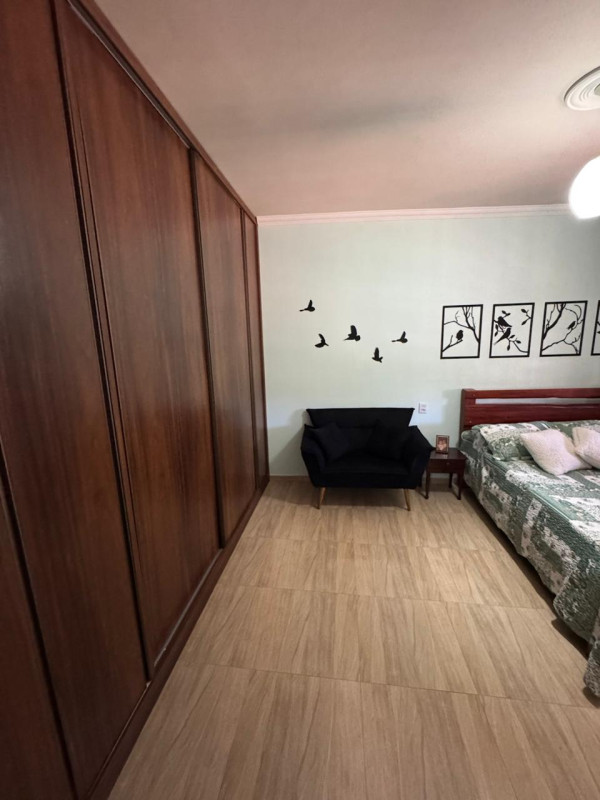 Casa, 2 quartos, 120 m² - Foto 22