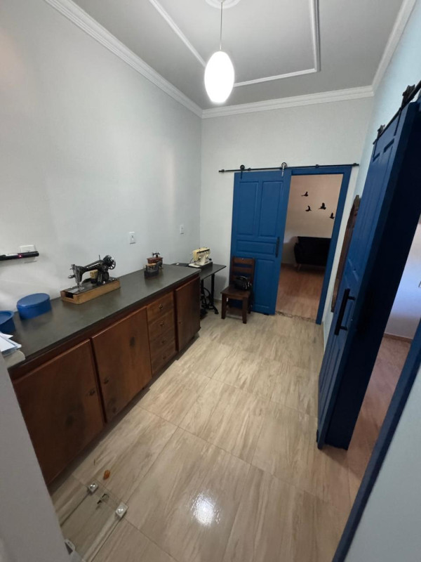 Casa, 2 quartos, 120 m² - Foto 14
