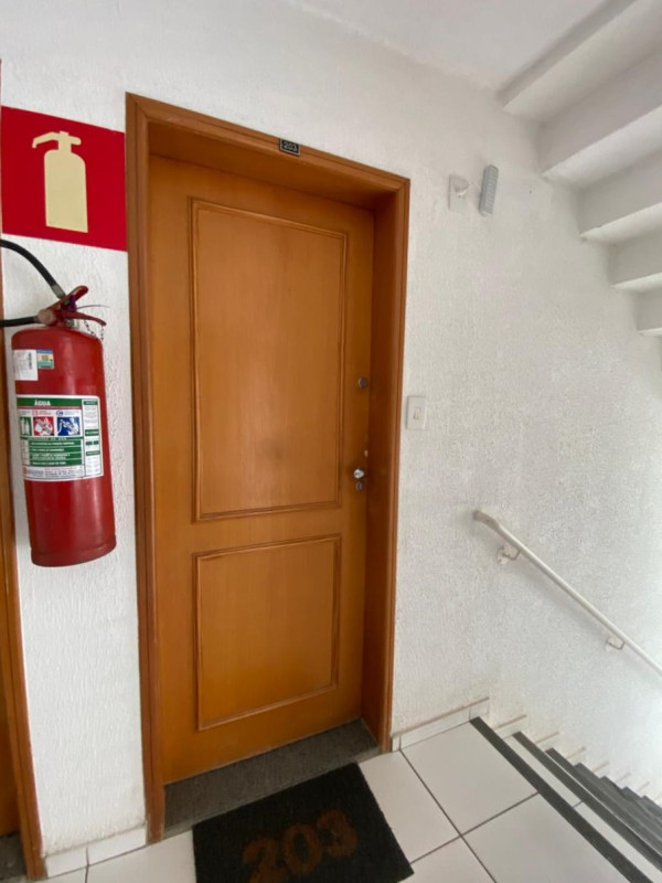 Apartamento, 2 quartos, 46 m² - Foto 11