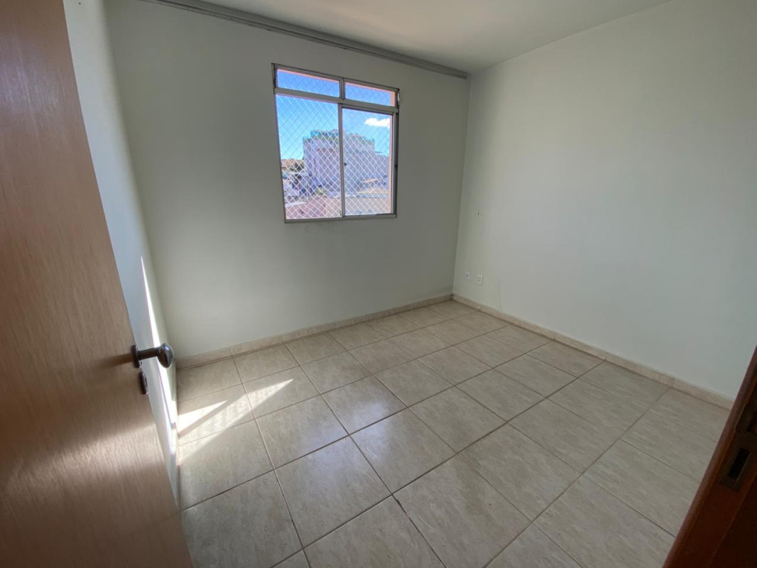 Apartamento, 2 quartos, 46 m² - Foto 6
