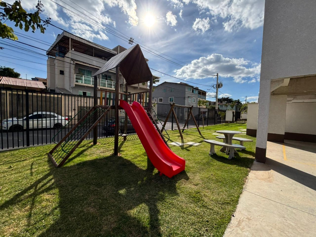 Cobertura, 2 quartos, 90 m² - Foto 19