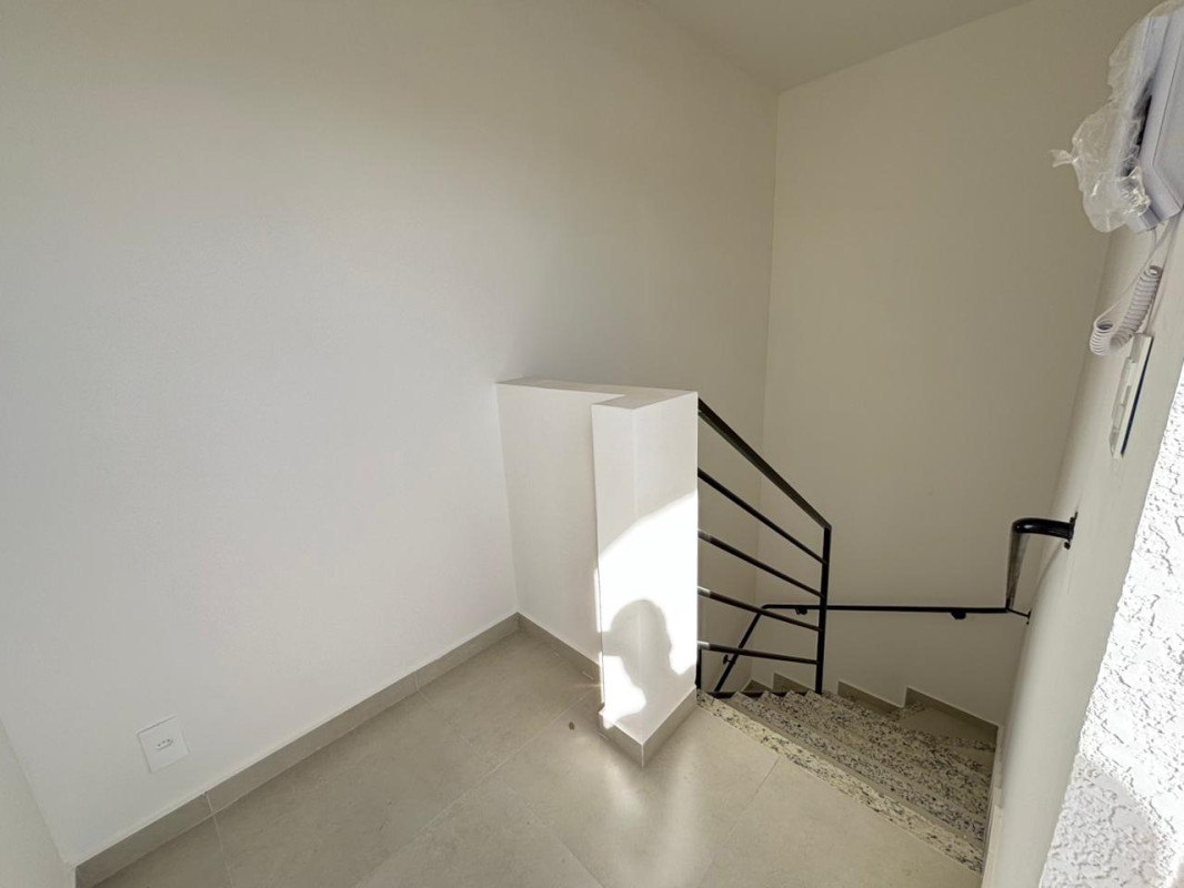 Cobertura, 2 quartos, 90 m² - Foto 6