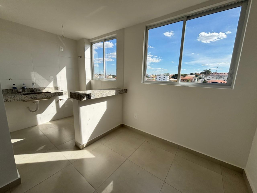 Cobertura, 2 quartos, 90 m² - Foto 10