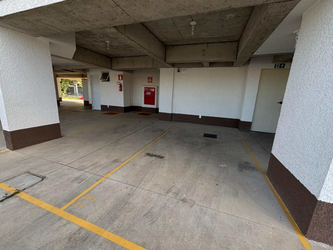 Cobertura, 2 quartos, 90 m² - Foto 16