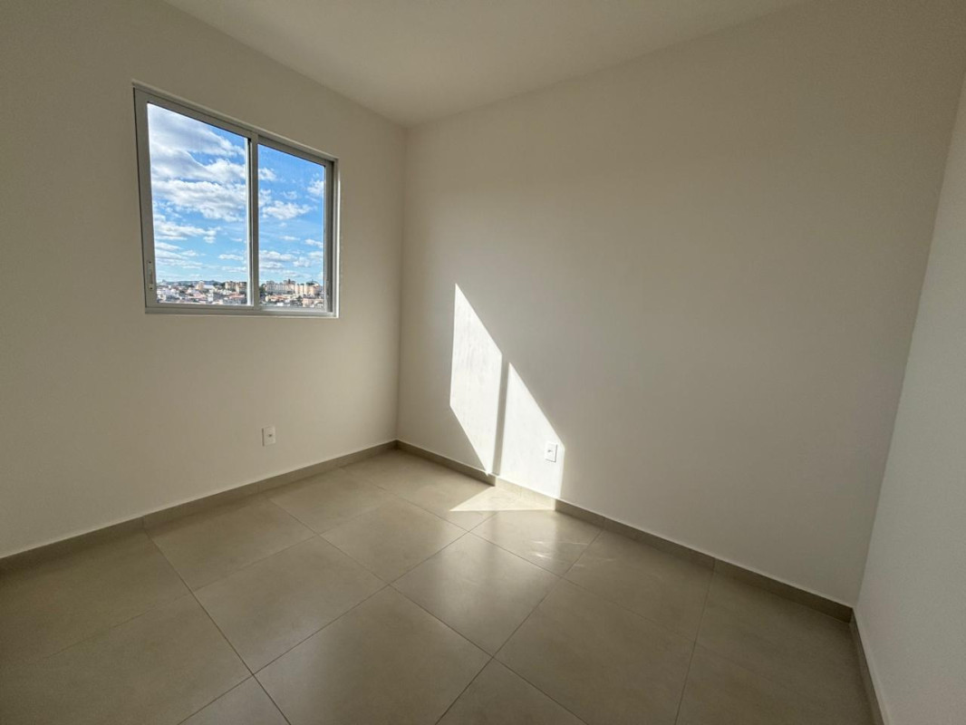 Cobertura, 2 quartos, 90 m² - Foto 14