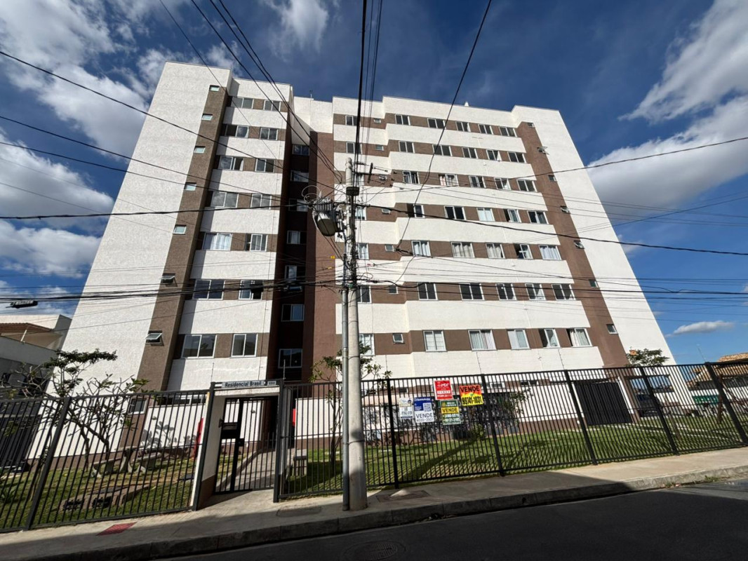 Cobertura, 2 quartos, 90 m² - Foto 23