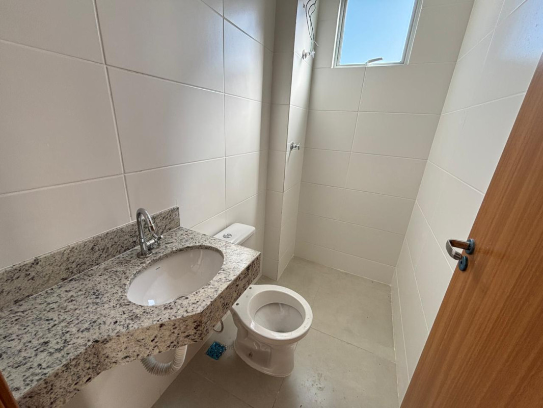 Cobertura, 2 quartos, 90 m² - Foto 13