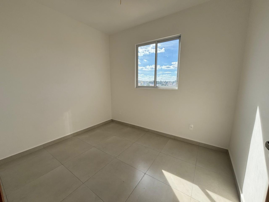 Cobertura, 2 quartos, 90 m² - Foto 12