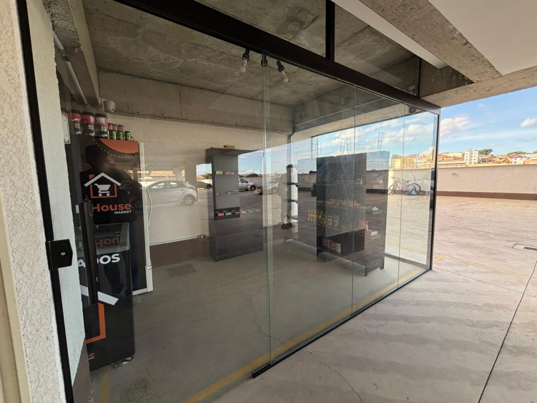 Cobertura, 2 quartos, 90 m² - Foto 17