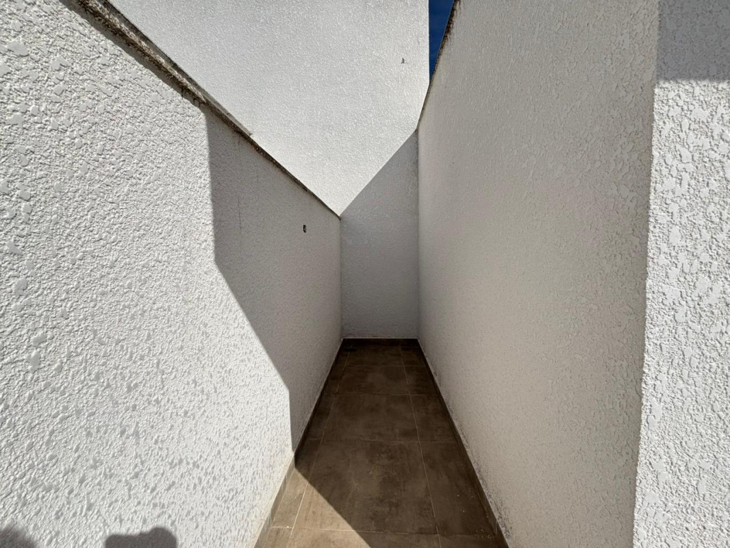 Cobertura, 2 quartos, 90 m² - Foto 4