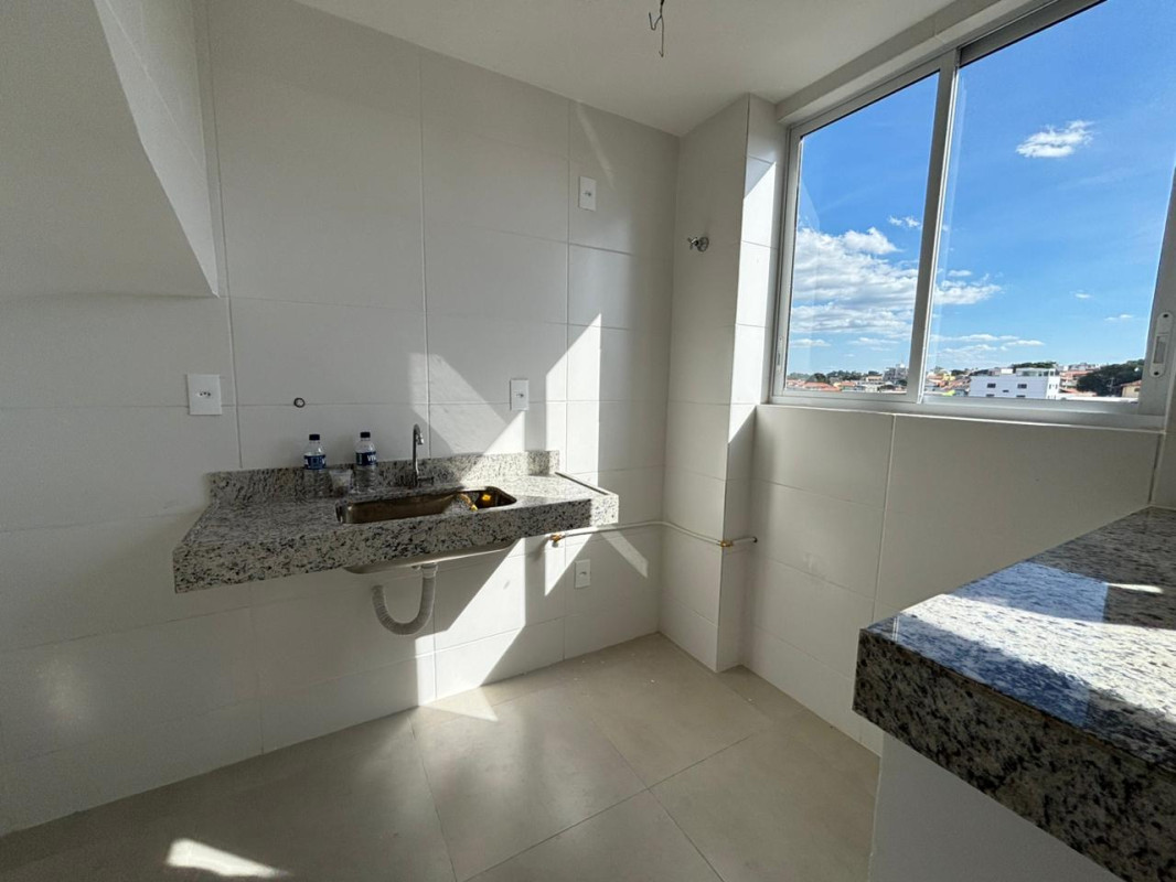 Cobertura, 2 quartos, 90 m² - Foto 11