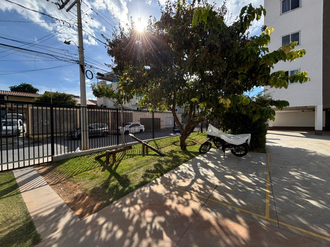 Cobertura, 2 quartos, 90 m² - Foto 19
