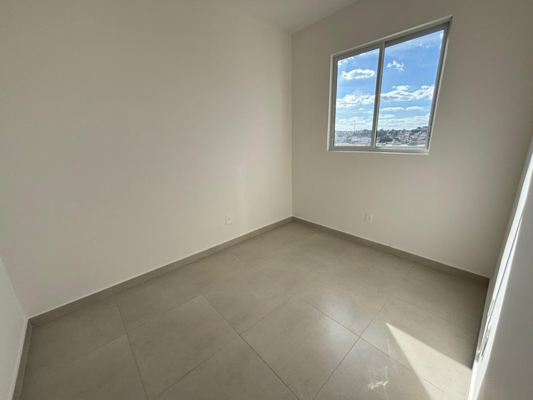 Cobertura, 2 quartos, 90 m² - Foto 11
