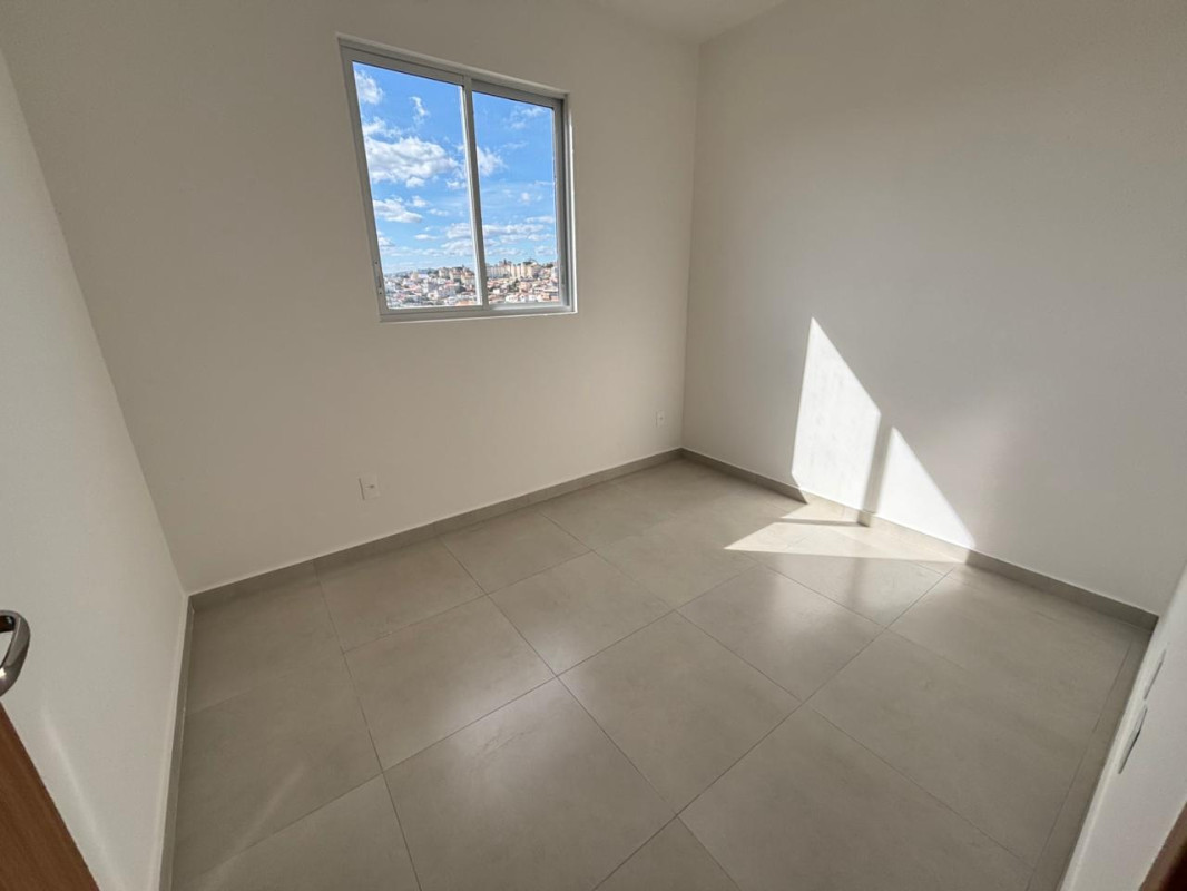 Cobertura, 2 quartos, 90 m² - Foto 13