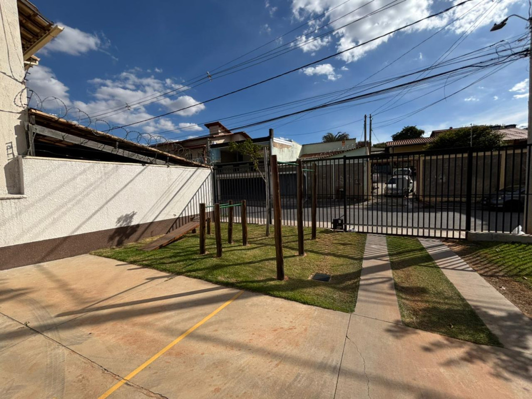 Cobertura, 2 quartos, 90 m² - Foto 17