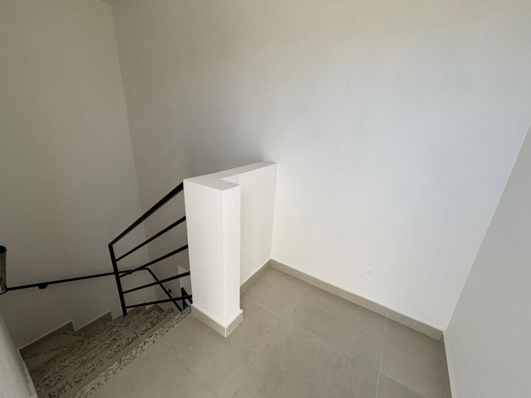 Cobertura, 2 quartos, 90 m² - Foto 6