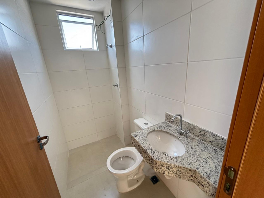 Cobertura, 2 quartos, 90 m² - Foto 12