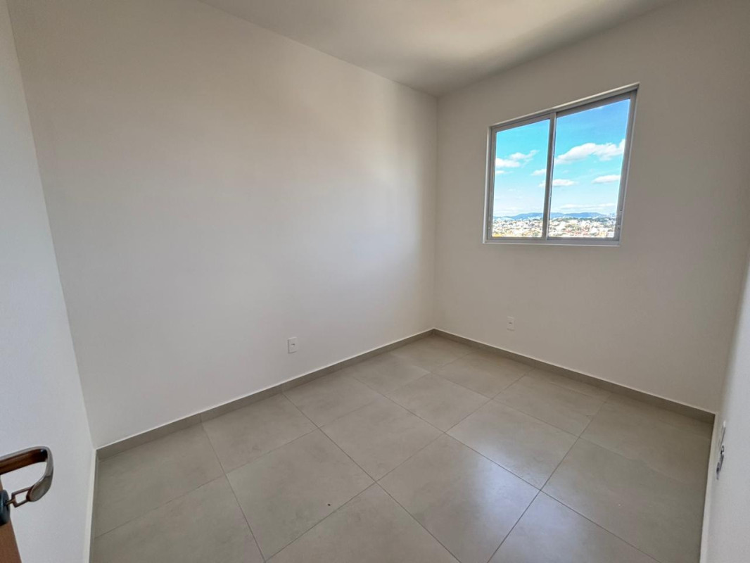 Cobertura, 2 quartos, 90 m² - Foto 10