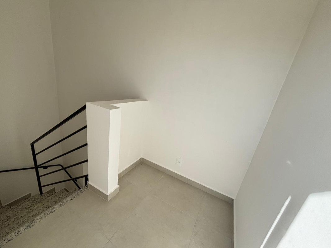 Cobertura, 2 quartos, 90 m² - Foto 5