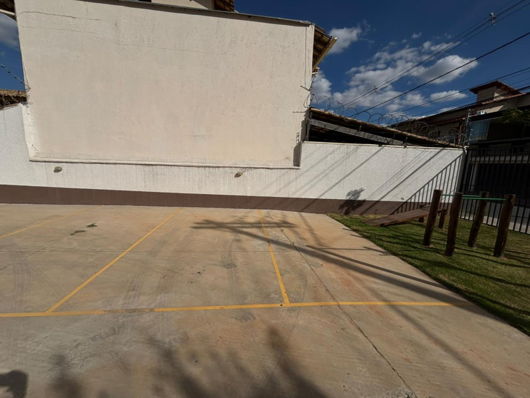 Cobertura, 2 quartos, 90 m² - Foto 15