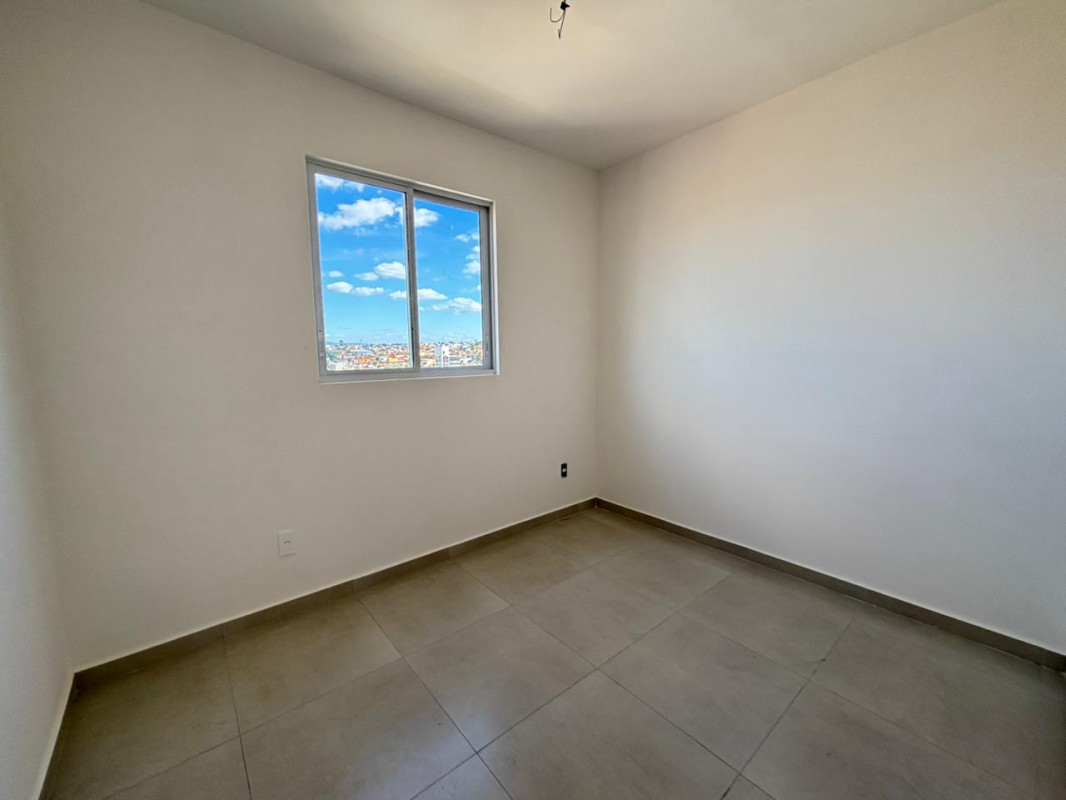 Cobertura, 2 quartos, 90 m² - Foto 12