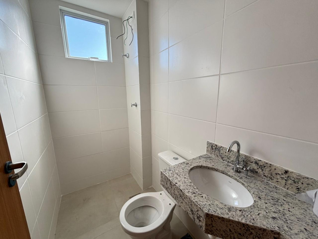 Cobertura, 2 quartos, 90 m² - Foto 11