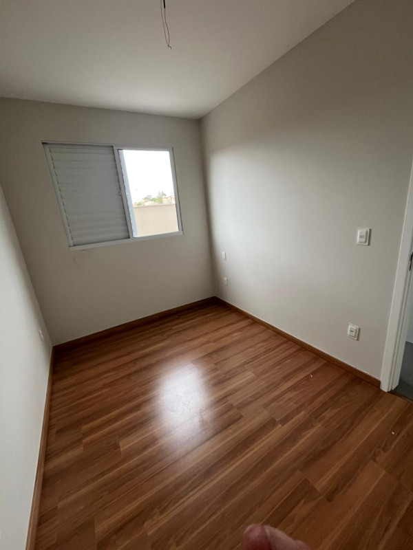 Apartamento, 2 quartos, 60 m² - Foto 10