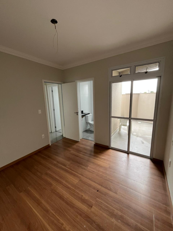 Apartamento, 2 quartos, 60 m² - Foto 9