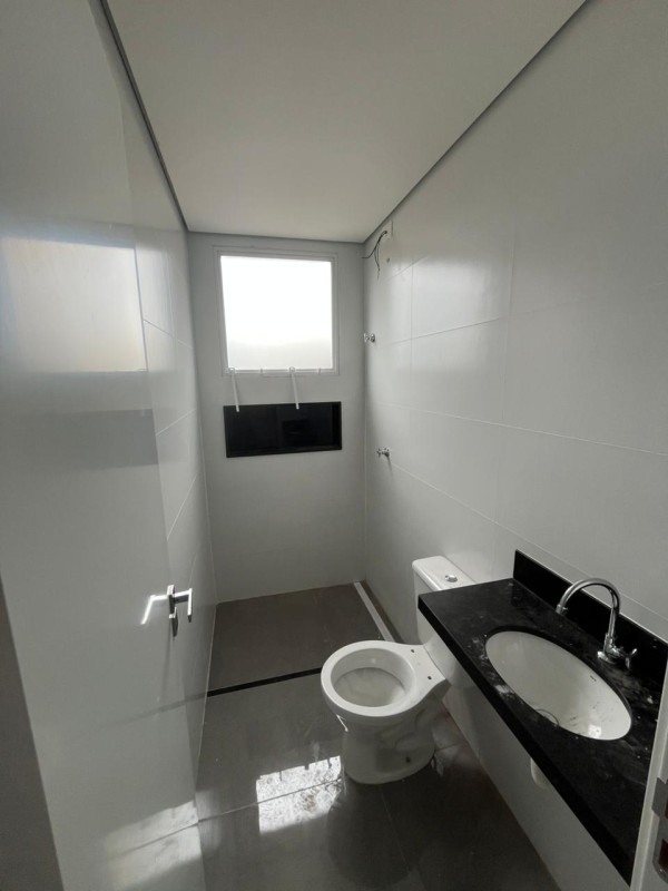 Apartamento, 2 quartos, 60 m² - Foto 13