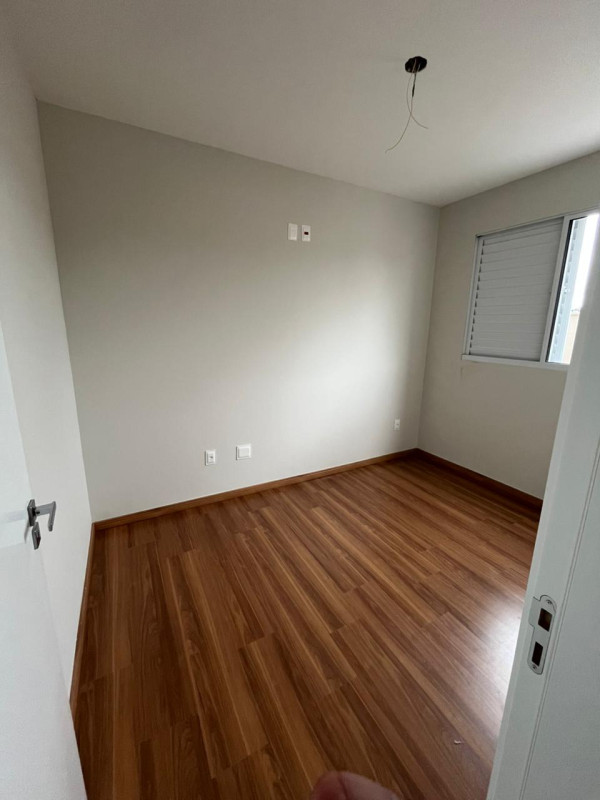 Apartamento, 2 quartos, 60 m² - Foto 12