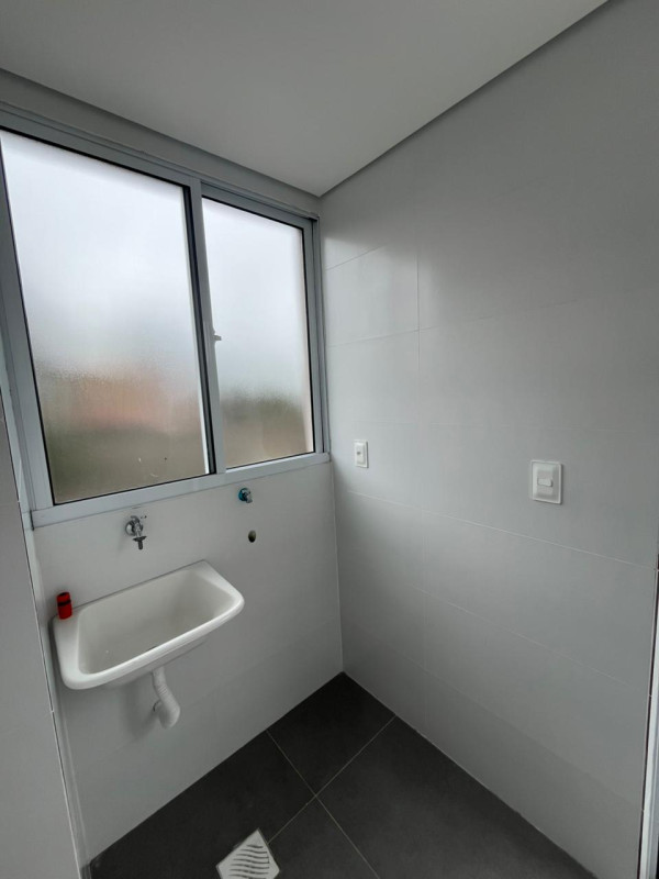 Apartamento, 2 quartos, 60 m² - Foto 8