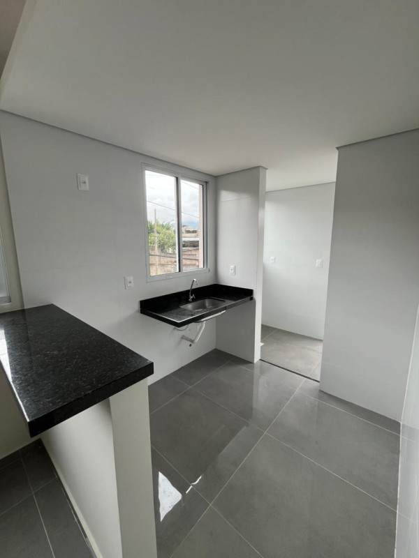Apartamento, 2 quartos, 60 m² - Foto 6