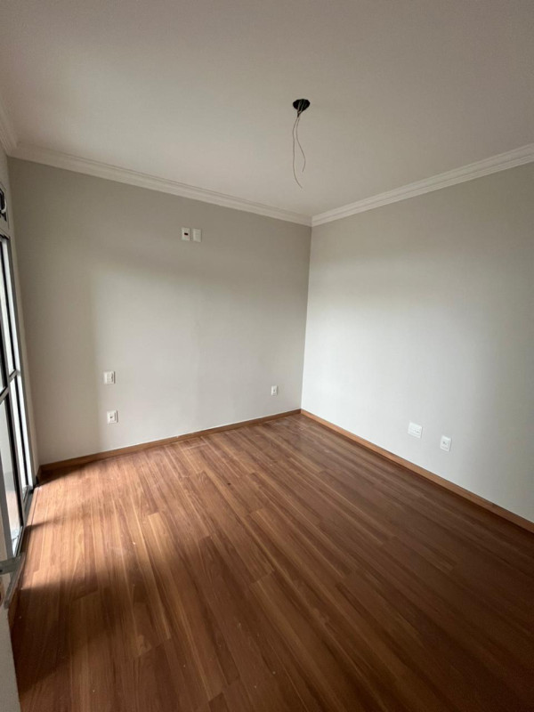 Apartamento, 2 quartos, 60 m² - Foto 11