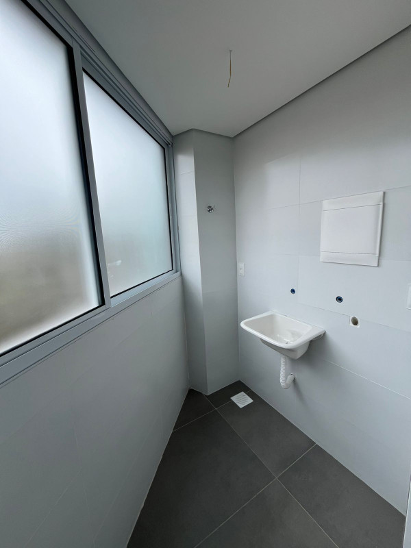 Apartamento, 3 quartos, 60 m² - Foto 12