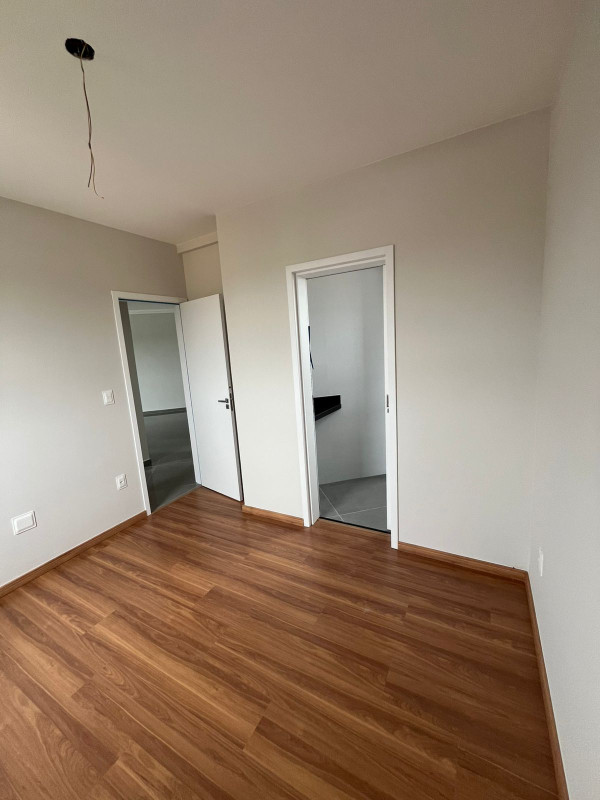 Apartamento, 3 quartos, 60 m² - Foto 11
